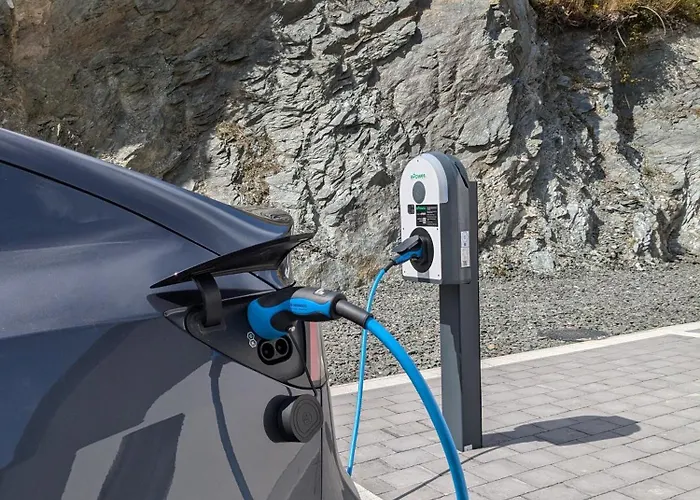 アパート Binion At Houses, Pollan Bay バリーリフィン