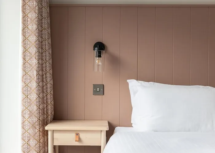 アパート Binion At Houses, Pollan Bay *